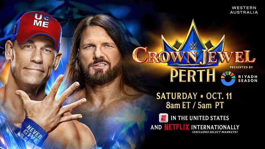 WWE)어? 토탈 논스톱 액션을 언급했다고???_1.webp