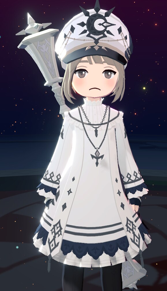 마비m) 부캐 환생좀 시켜주려 하는데_1.png