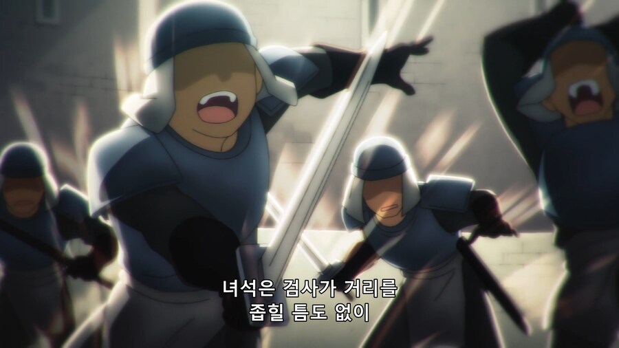 어느 애니에서 버프 마법의 맹점_1.png