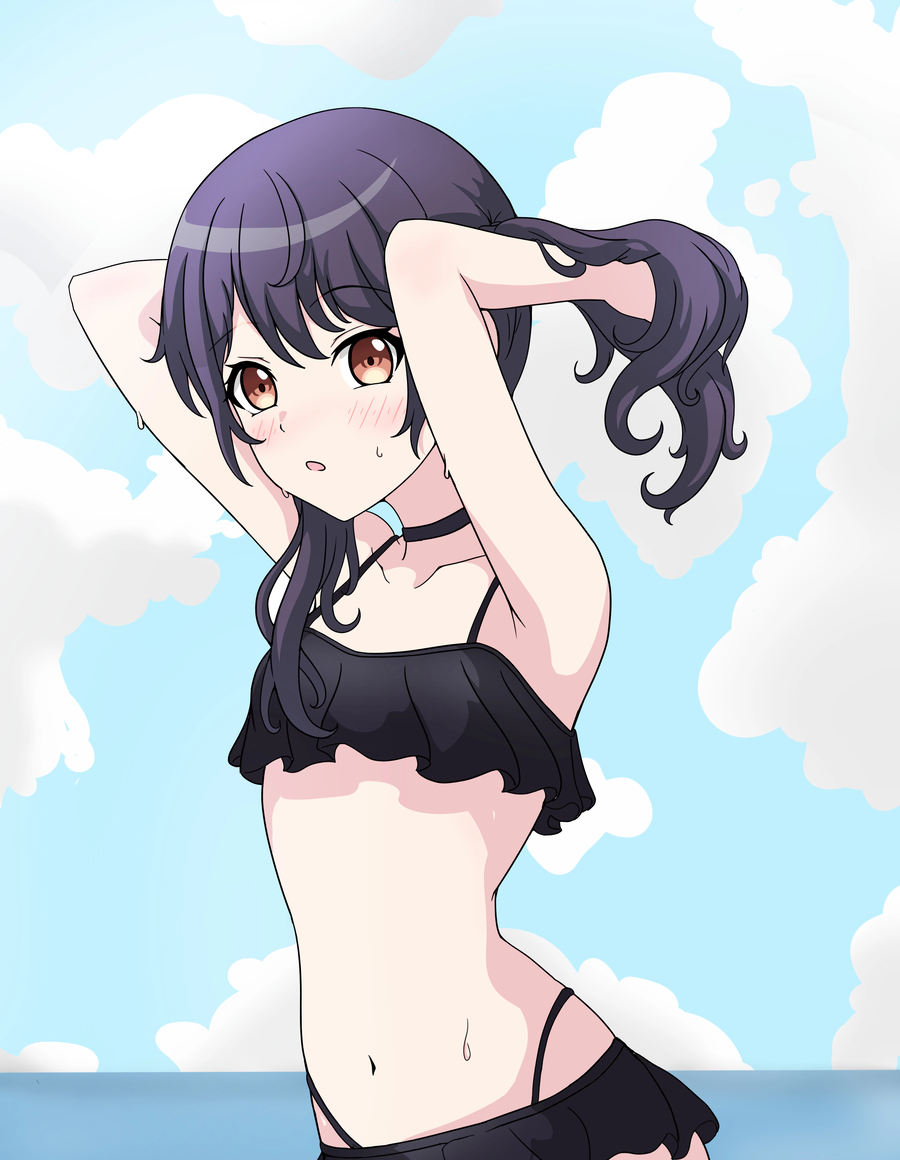 오늘 그린 그림그림_1.webp
