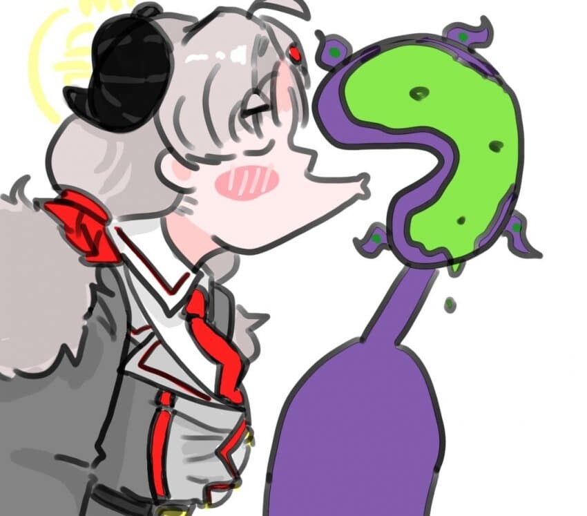 블루아카)요즘 트윗에 뜨는거_4.jpg