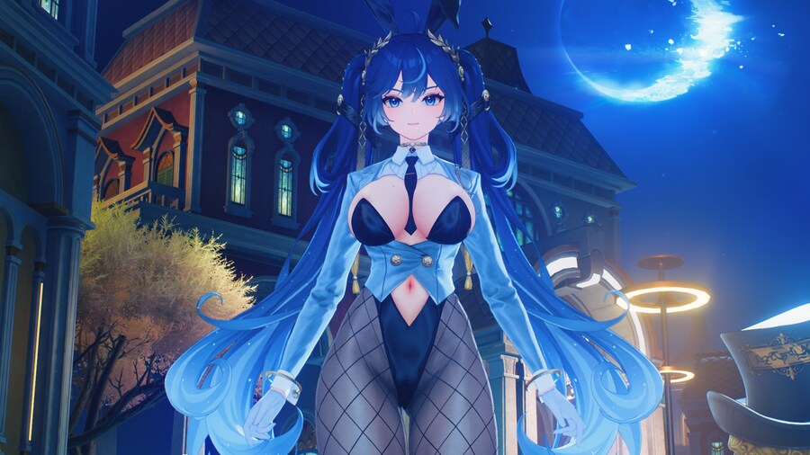 명조) 근데 이제 뭐함..?_1.png
