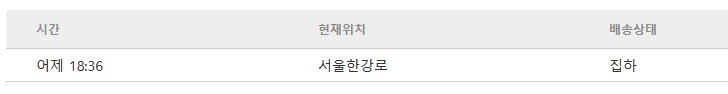 오늘 도착 예정이라는 내 마우스_2.png