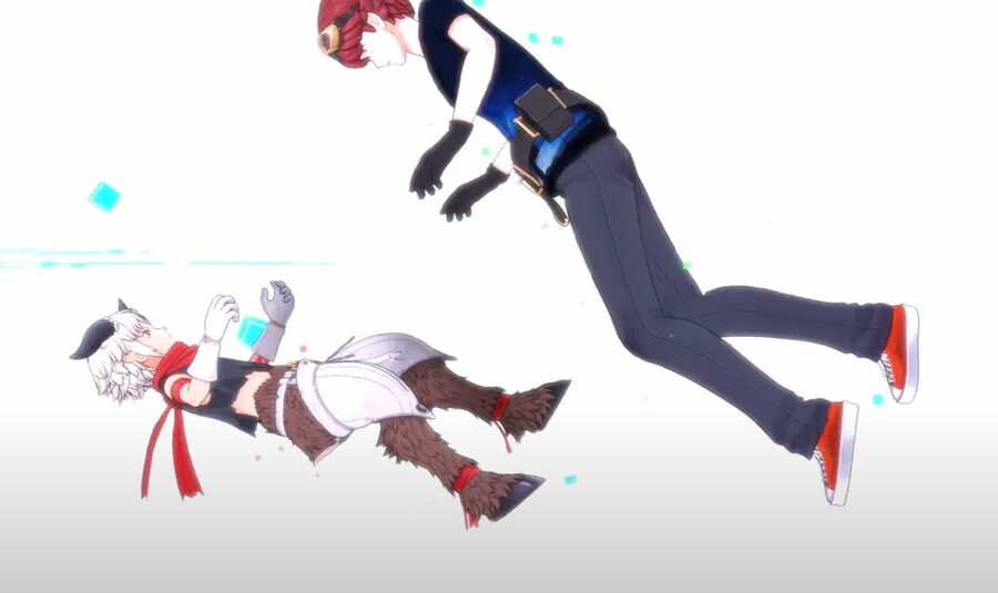 디지몬] 후 엔딩봤다_1.png