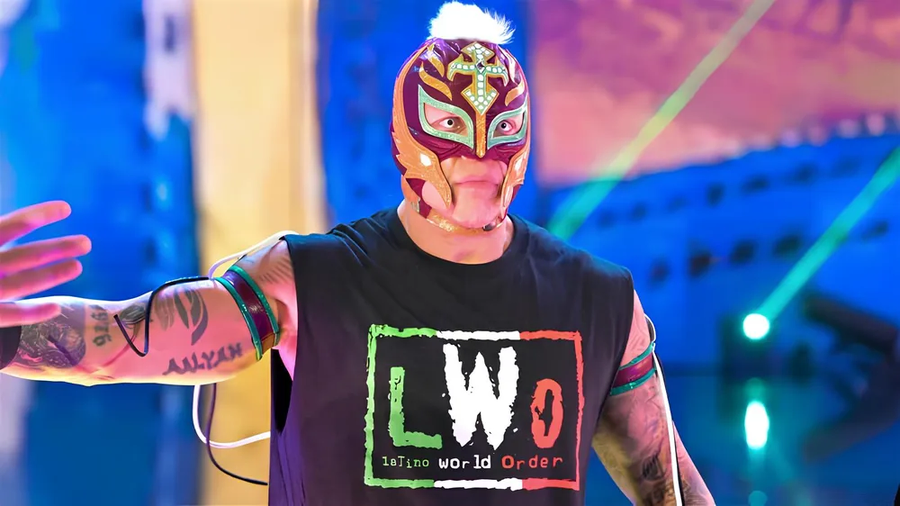 wwe] 내가 틀딱이라 그런가, 내wwe 시간은 이때 멈춰있음.._2.webp