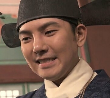 카톡팝 근황_2.png