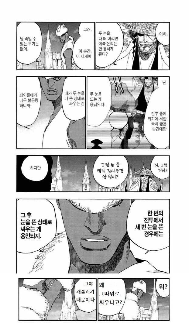 블리치) 애니화로 평가가 완전히 뒤집힌 등장인물 류甲_2.jpg