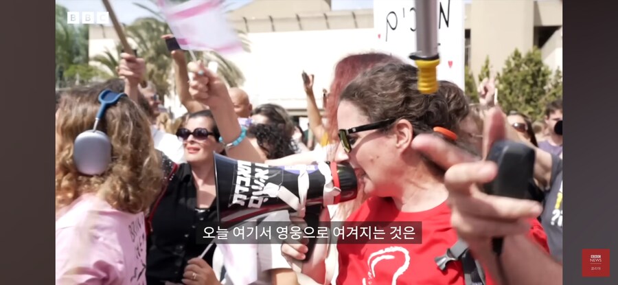 팔레스타인 이스라엘에선 트럼프 영웅됐네_1.jpg