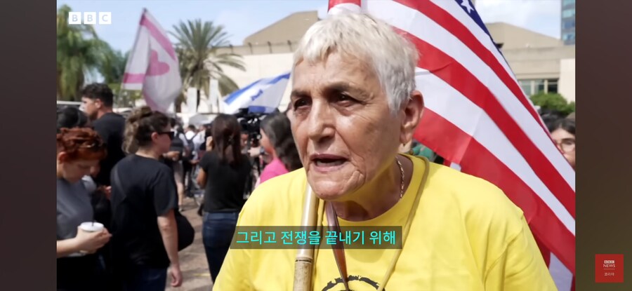 팔레스타인 이스라엘에선 트럼프 영웅됐네_6.jpg