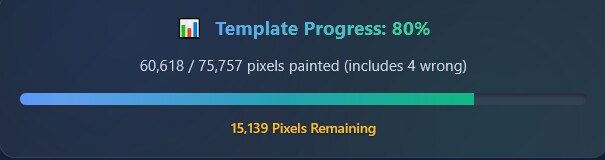 wplace)노란색 칠하니까 캐릭터에 생동감이 생기네_2.png