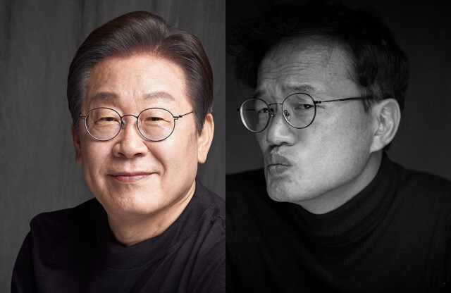 속보) 씨이발 박주민 새끼 레전드 갱신 ㅋㅋㅋ_2.jpg