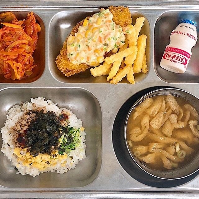 한국인도 쉽게 즐기는 피쉬앤 칩스_1.jpg