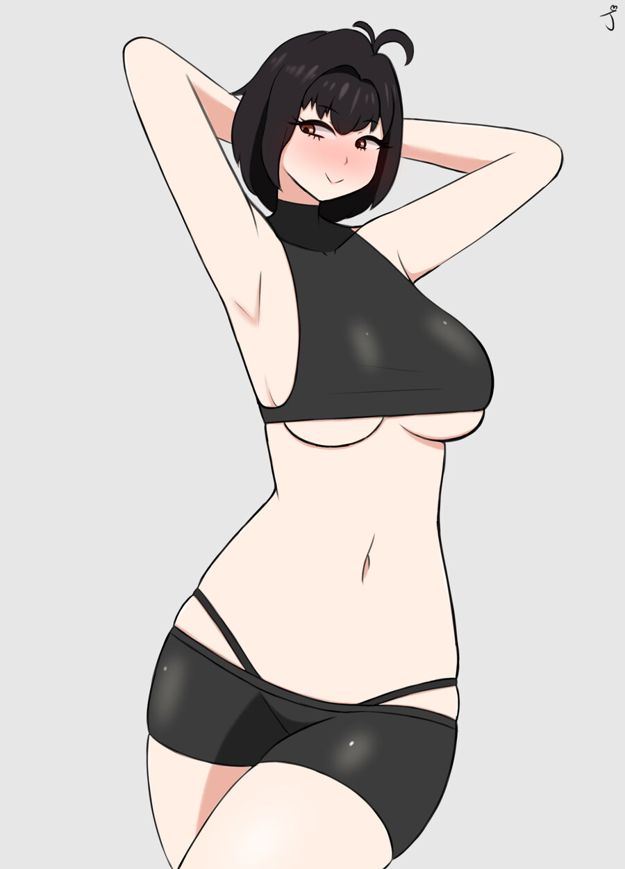 하꼬 버튜버 팬아트_1.jpg