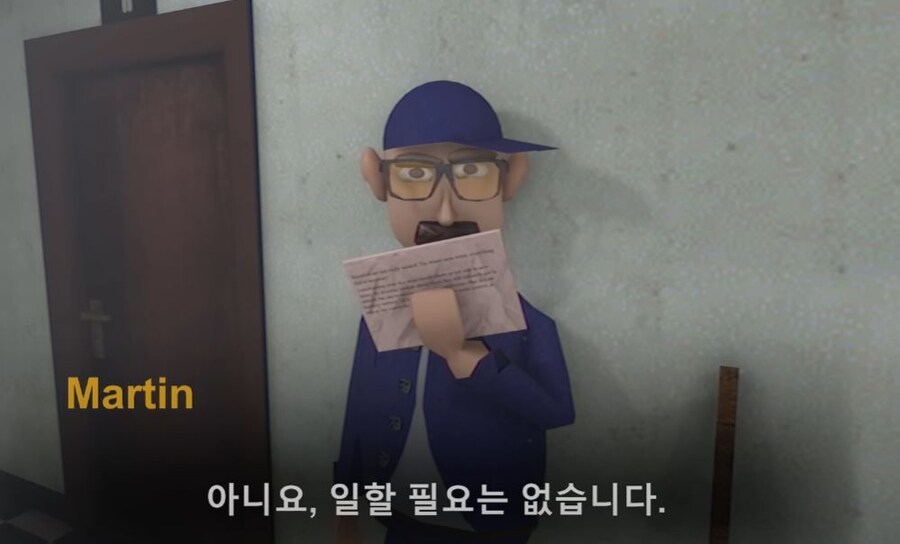 월급 루팡으로서 가져야 할 마인드 .jpg_3.jpg