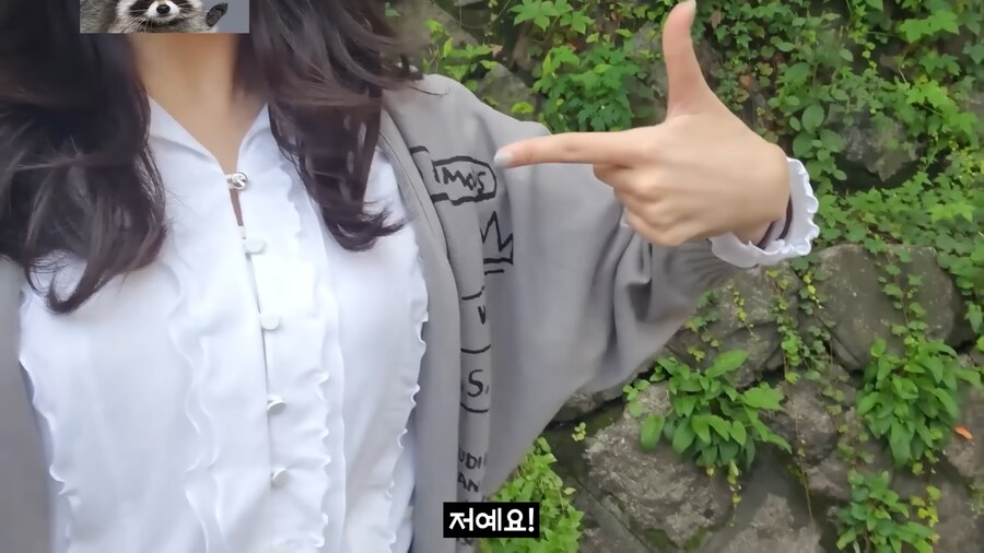 버튜버)의외로 오늘 데뷔한지 1000일된 버튜버.JPG_6.png