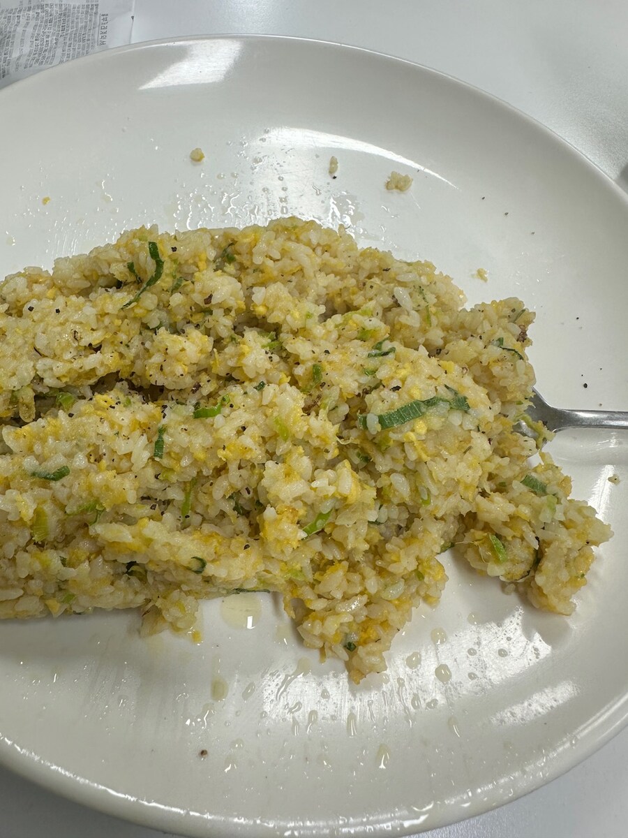 심야식당 열었다_1.jpg