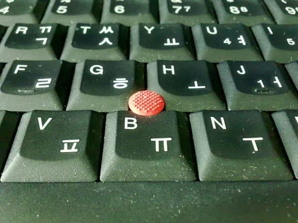 인체공학 키보드의 완성은_3.webp