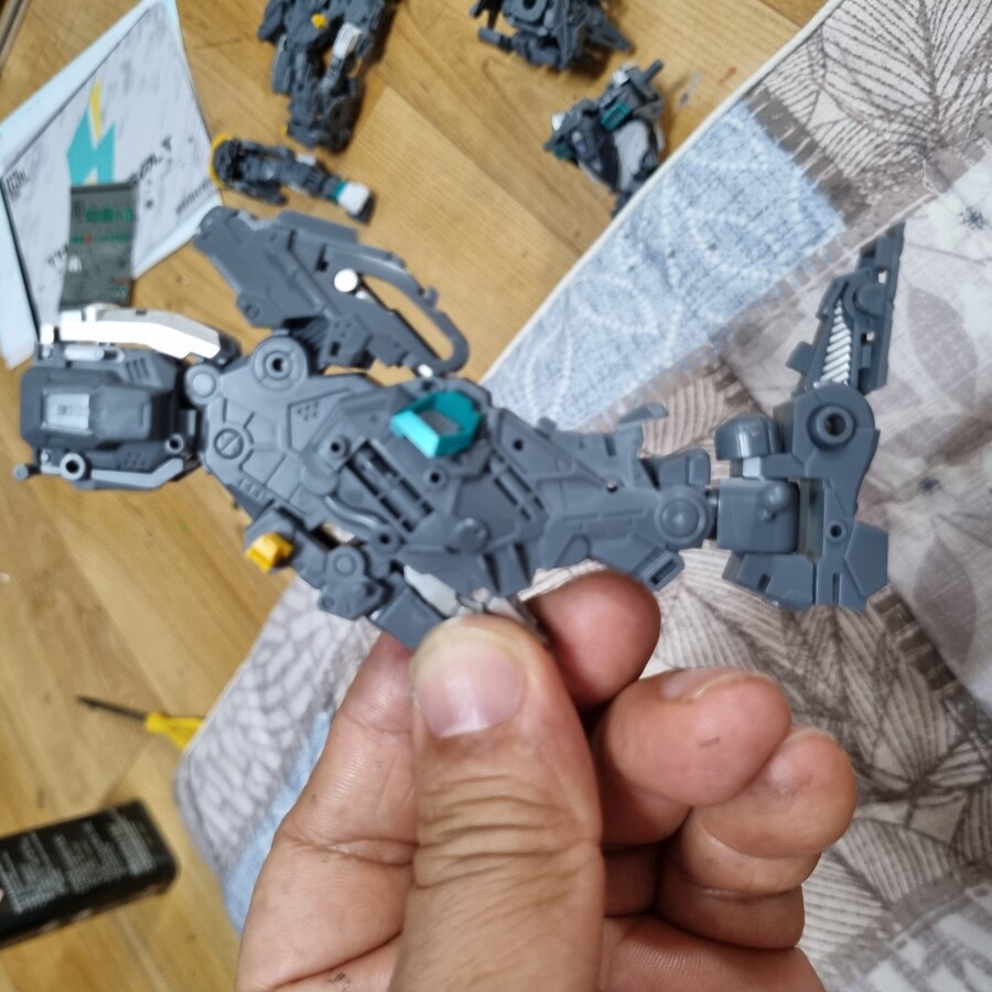 인피니티디멘션 : 썬더볼트 스팅레이 모블리데_3.jpg