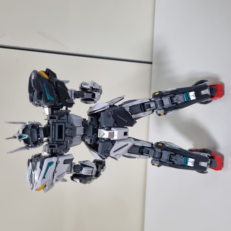 인피니티디멘션 : 썬더볼트 스팅레이 모블리데_8.jpg