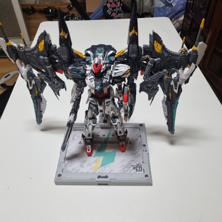 인피니티디멘션 : 썬더볼트 스팅레이 모블리데_13.jpg