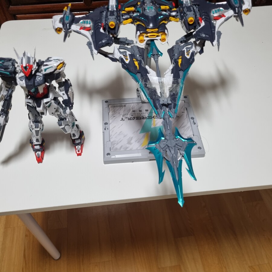 인피니티디멘션 : 썬더볼트 스팅레이 모블리데_12.jpg