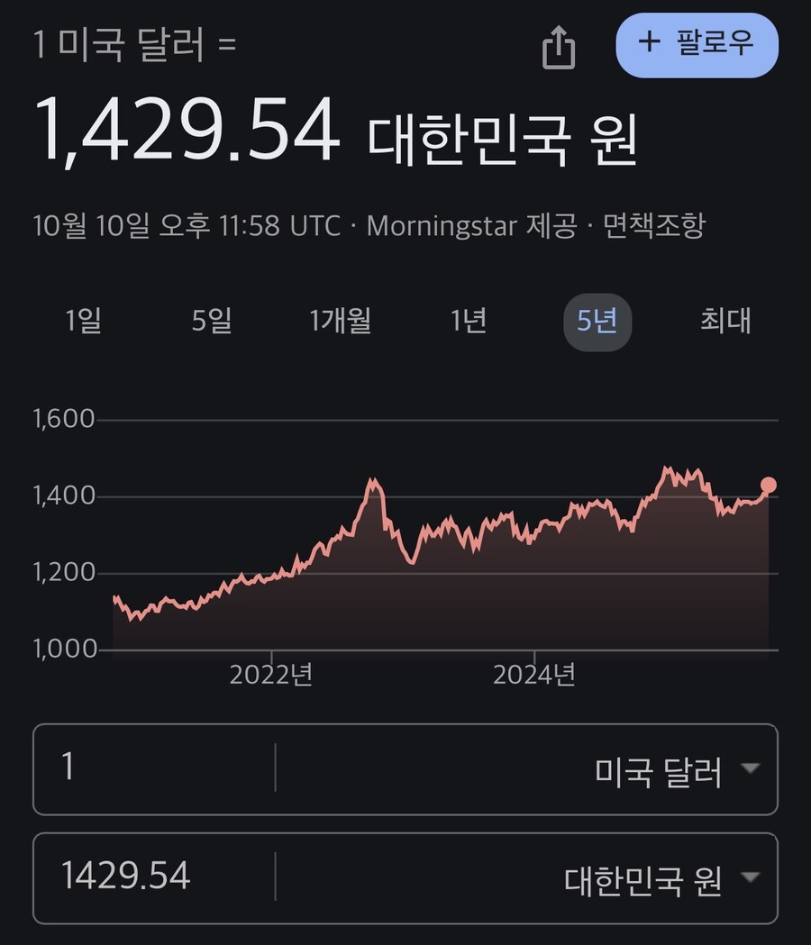 주가 나락가면 항상 주식 안하는 사람 측에서 웃는데_1.jpg