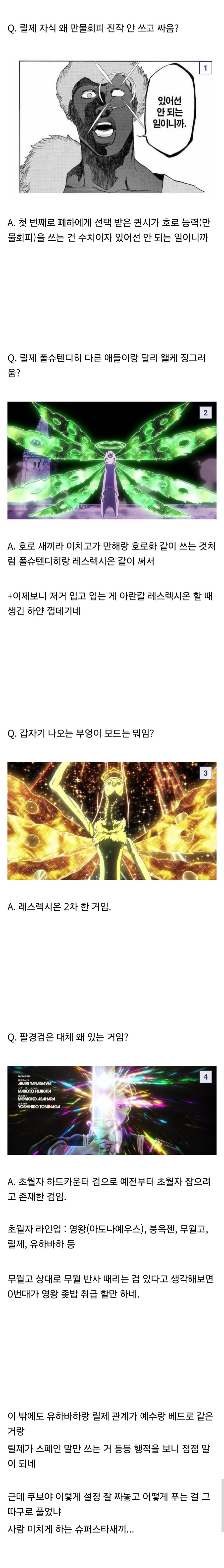 블리치) 애니화로 평가가 완전히 뒤집힌 등장인물 류甲_12.jpg