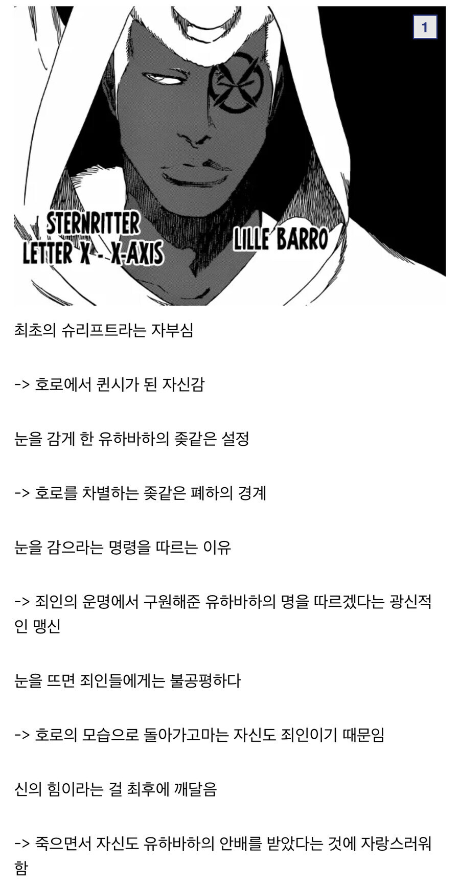 블리치) 애니화로 평가가 완전히 뒤집힌 등장인물 류甲_13.jpg