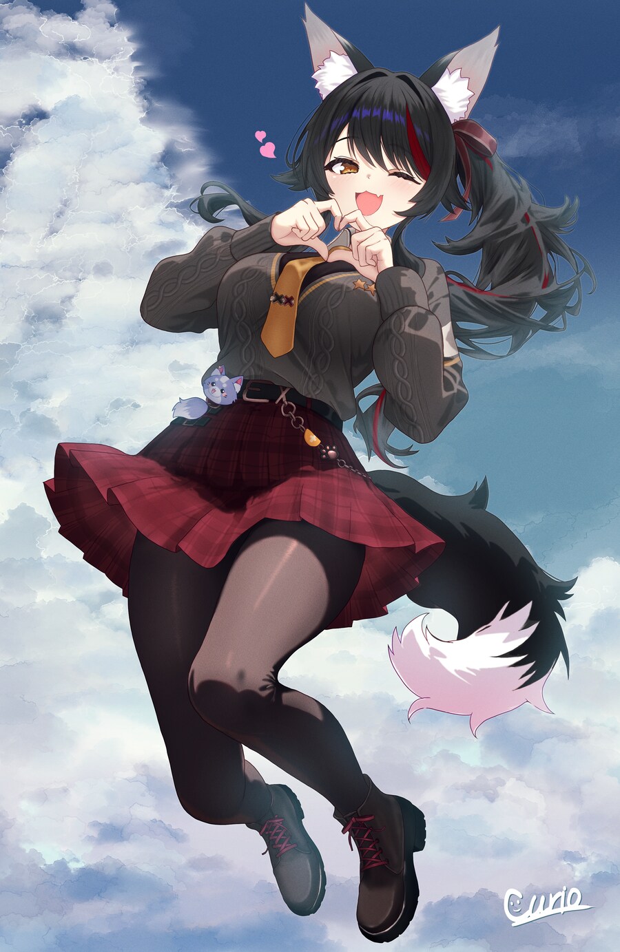 버튜버)Q.노출 없이 에로할 수 있나요?_1.png