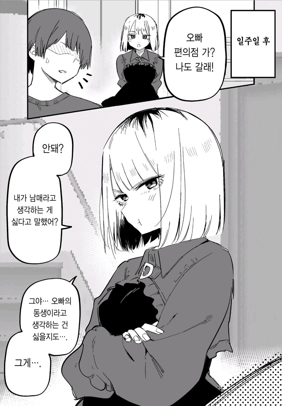 어느 날 갑자기 여동생이 달라졌다_10.jpg
