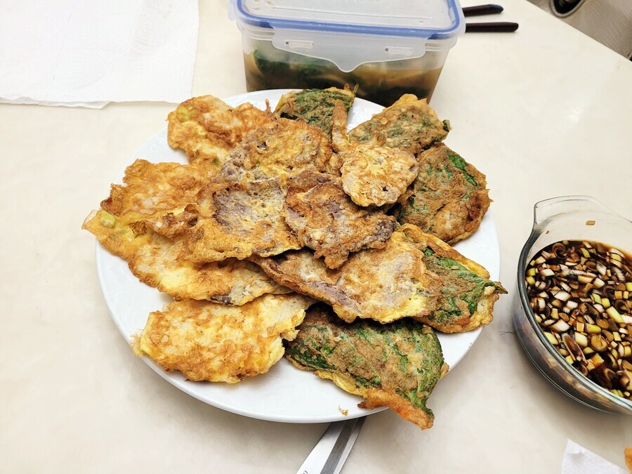 야식 먹을 시간입니다_1.jpg