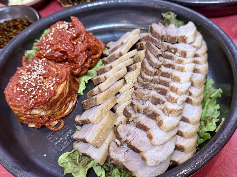 야식 먹을 시간입니다_4.jpg