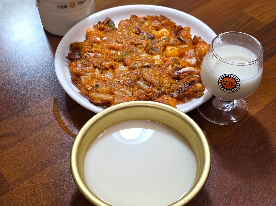 야식 먹을 시간입니다_7.jpg