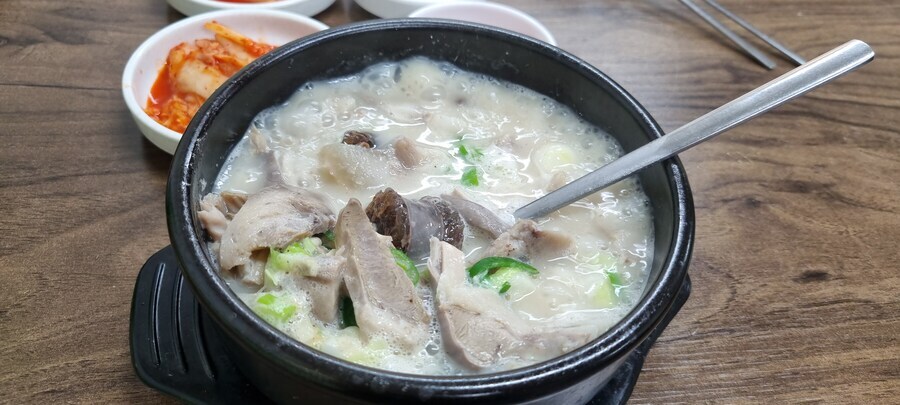 야식 먹을 시간입니다_8.jpg