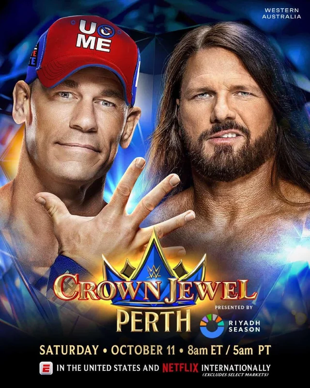 WWE) 급조라고 욕 먹었던 두 레전들간의 경기 반응_2.webp