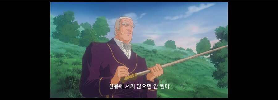 건담) 마이처의 우주귀족론 생각해보면 재밌는게_2.png