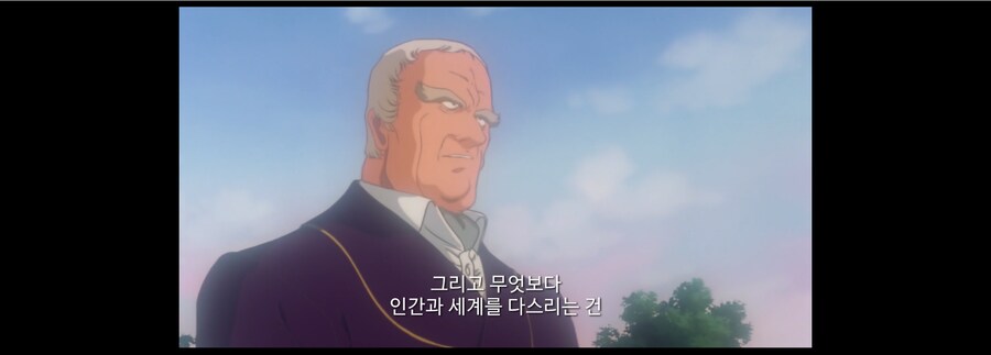 건담) 마이처의 우주귀족론 생각해보면 재밌는게_4.png