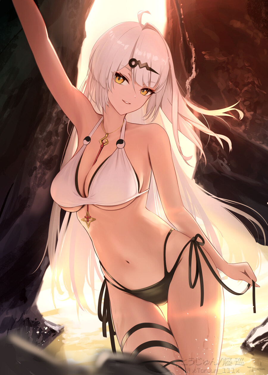 젠레스] 내년 여름을 기대해보자_3.jpg