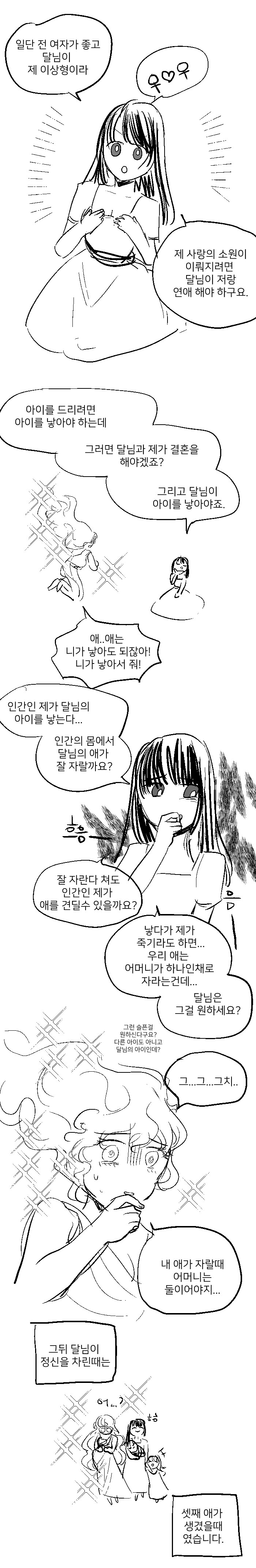 달의 여신이랑 보비는 방법_2.jpg