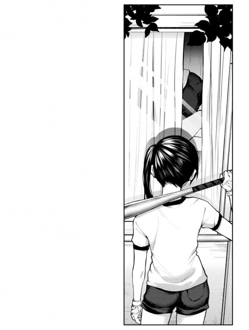 바람피면 안되는 이유_1.jpg