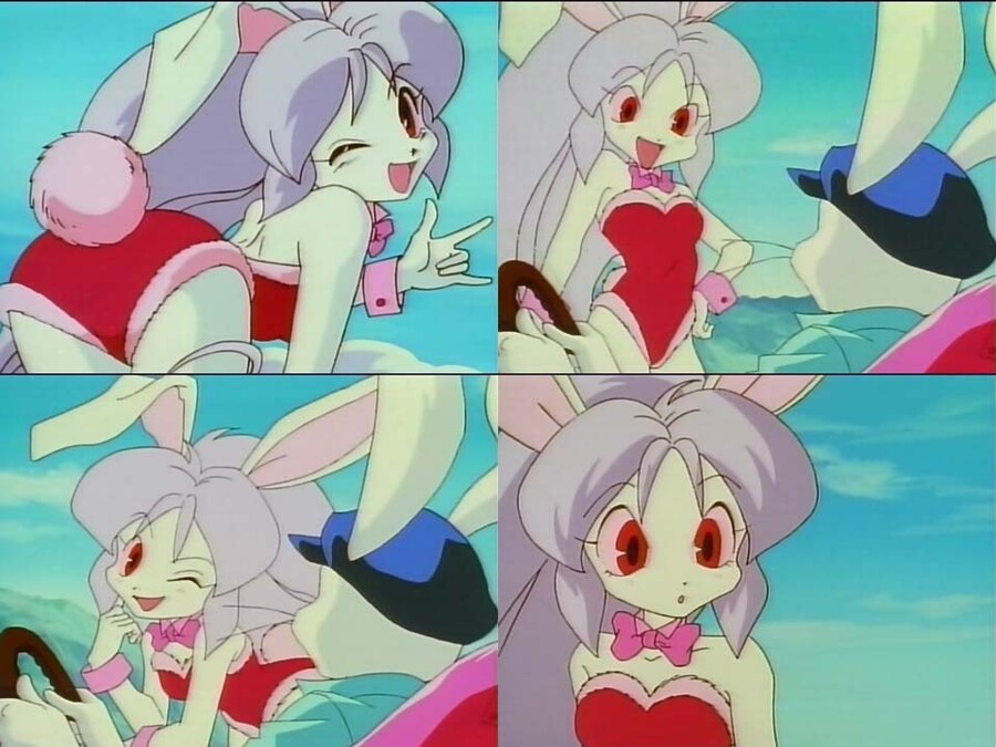 일본에서 꾸러기 수비대를 모르는 이유_4.jpg