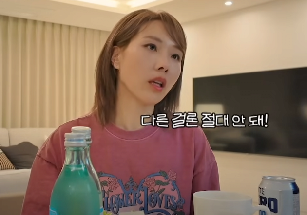 40대가 된 아이유_1.webp