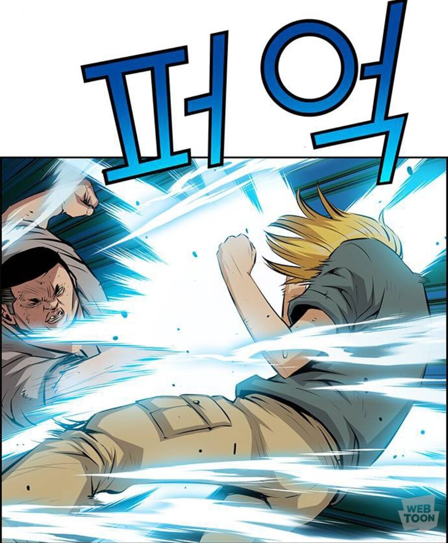 장풍전) 얘네는 사람 말을 잘 들어서 좋음._6.jpg
