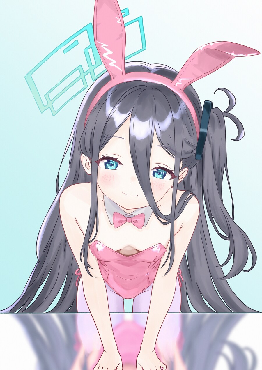 지금 페도 다 자지?_1.png