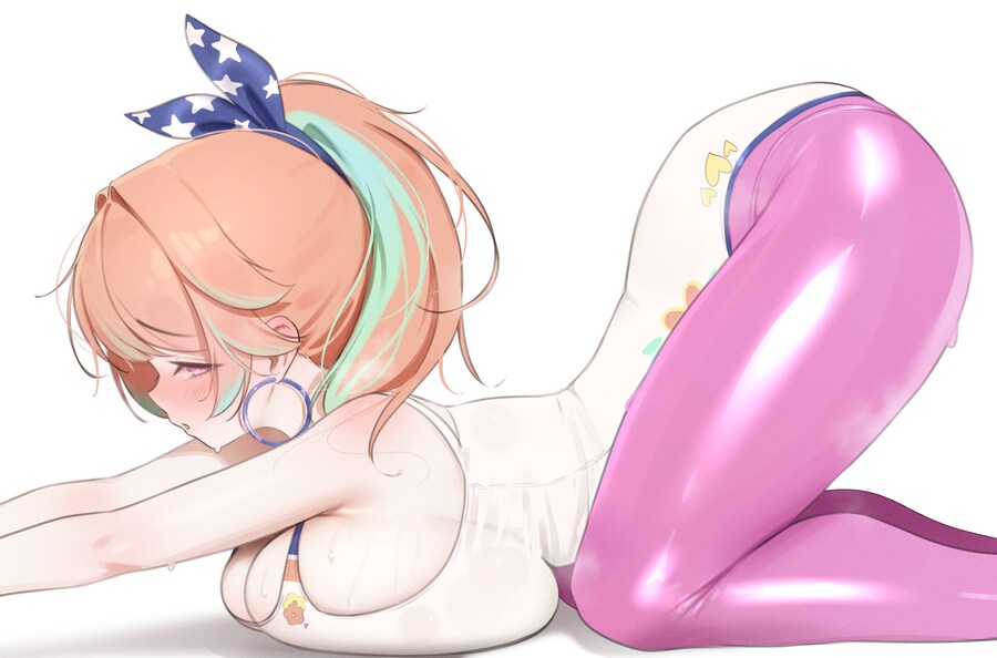 때가 왔따!!_4.png