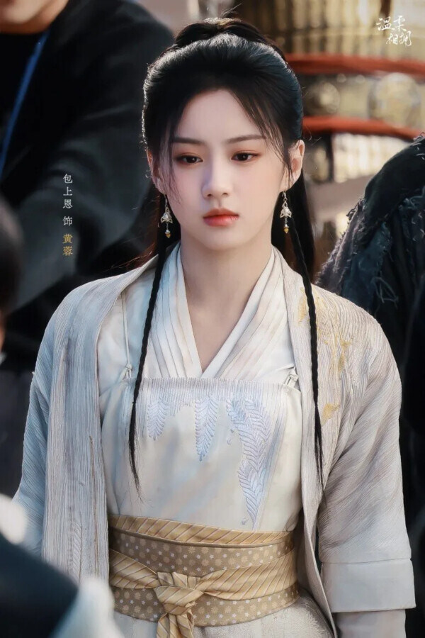 무협) 활협전 엽운상의 모델이 된 사조영웅전 황용의 가장 최근 버전_1.jpg