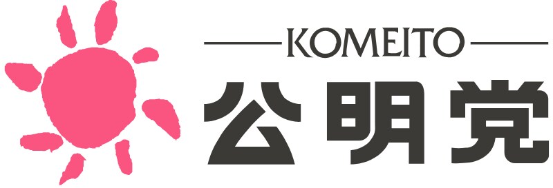 개판 5분전인 일본 총리 투표 근황_3.png