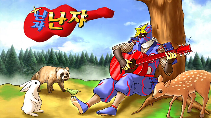 블루아카)현실적인 조언을 해주는 마리_2.jpg
