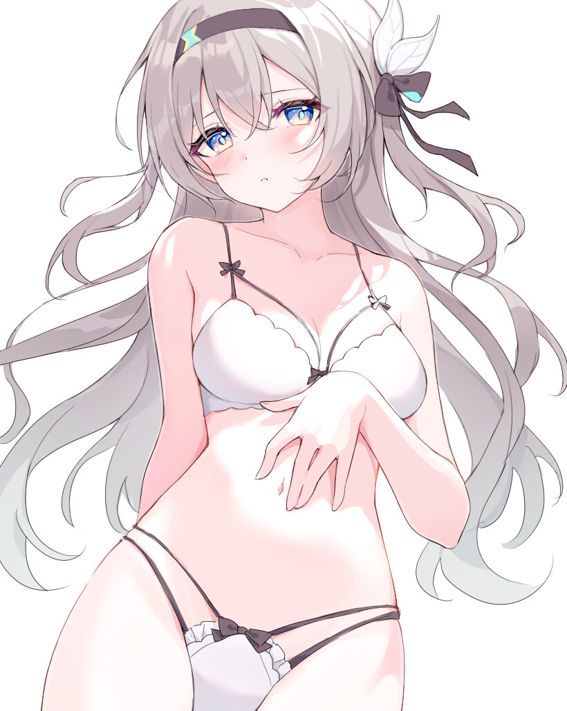 맥주빨지 말걸........._1.jpg