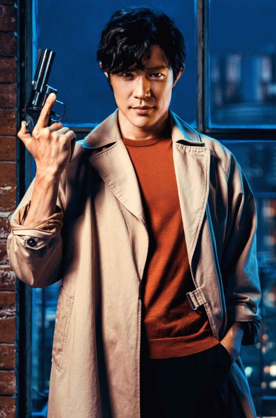 의외인 일본만화 실사 영화_6.png